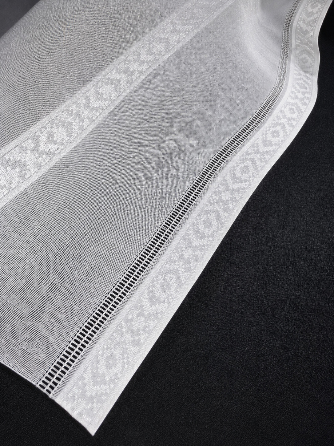 Arabic Fashion Fabric