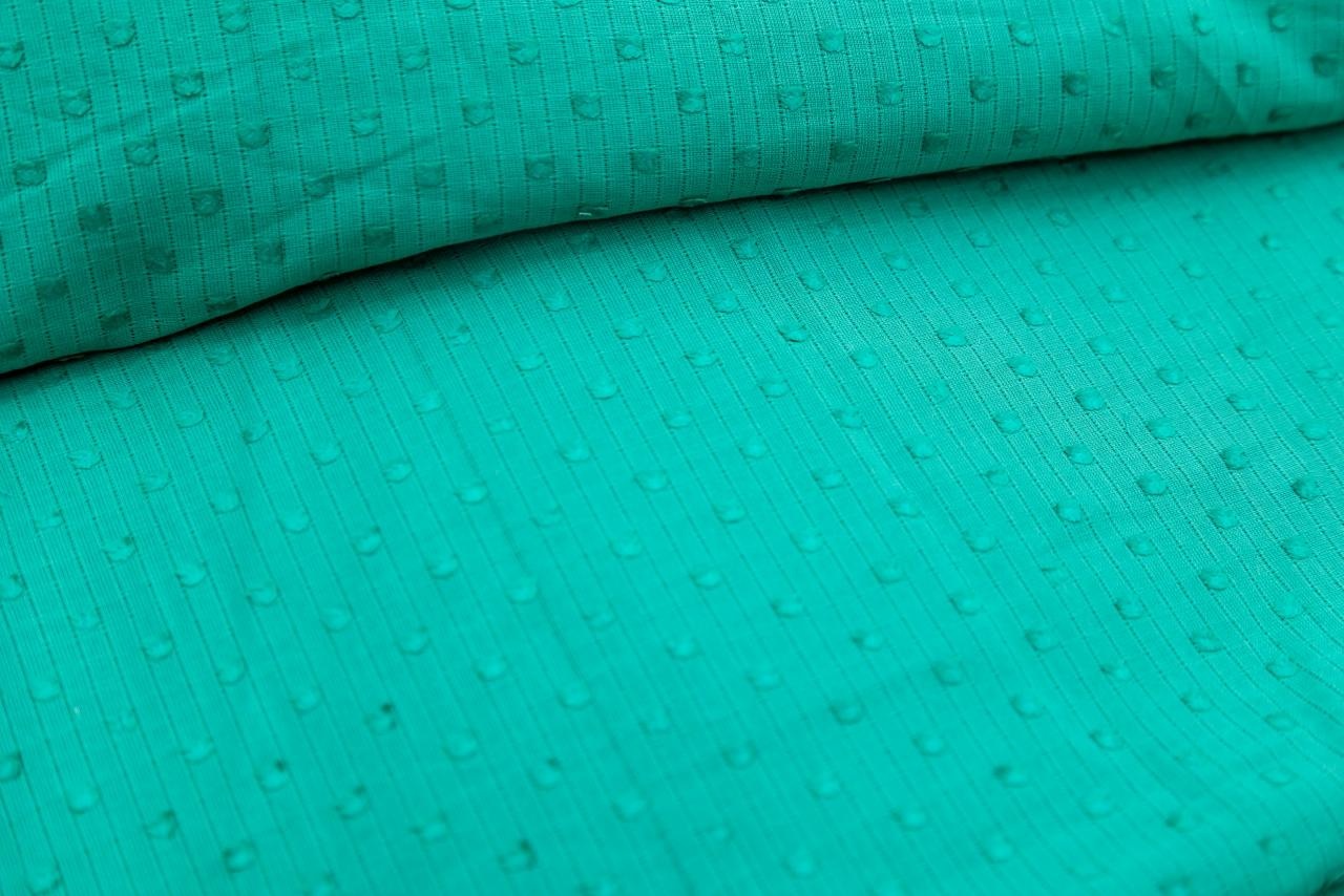 Fashion dobby fabric texture