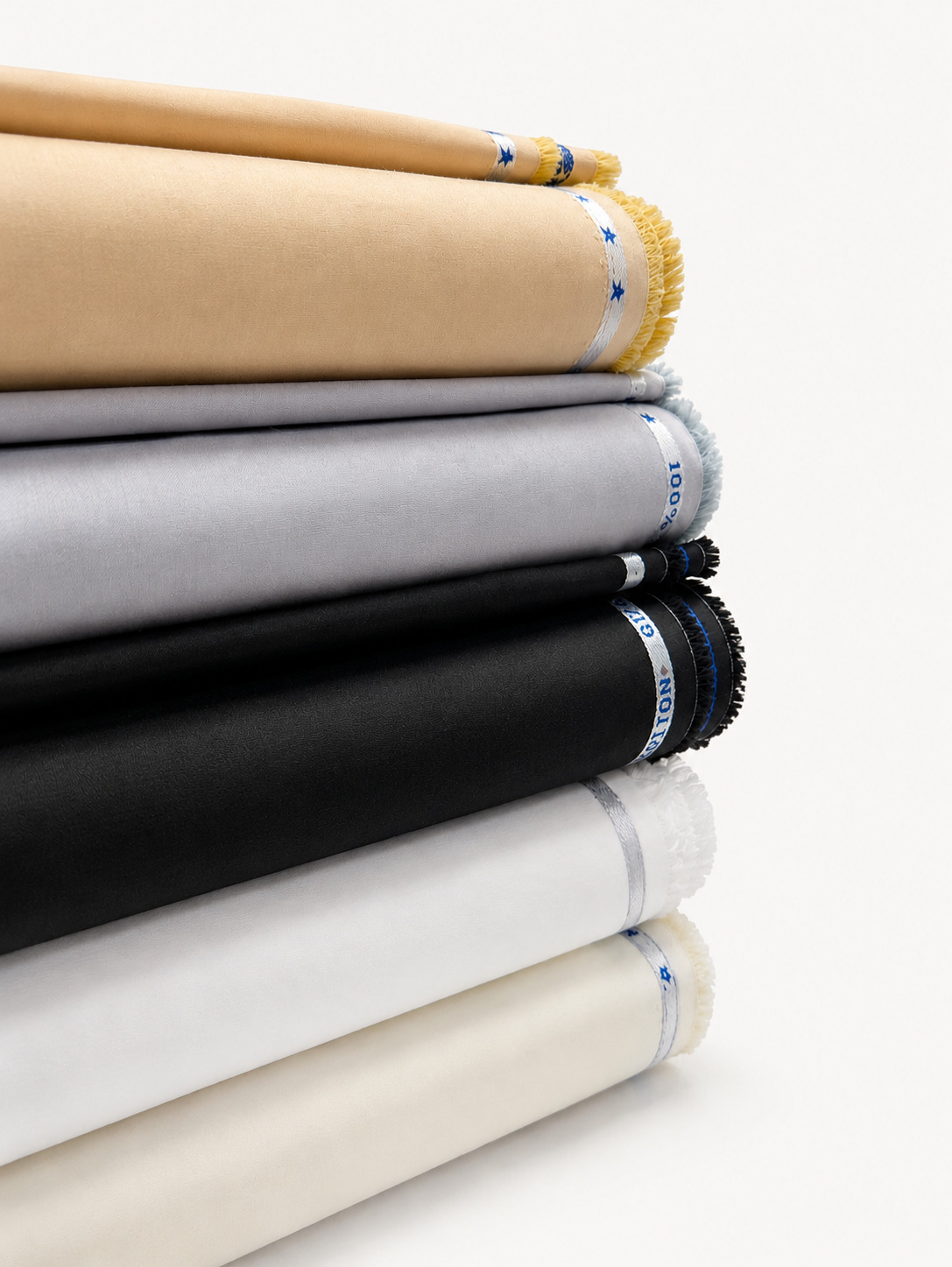 Lawn Fabrics