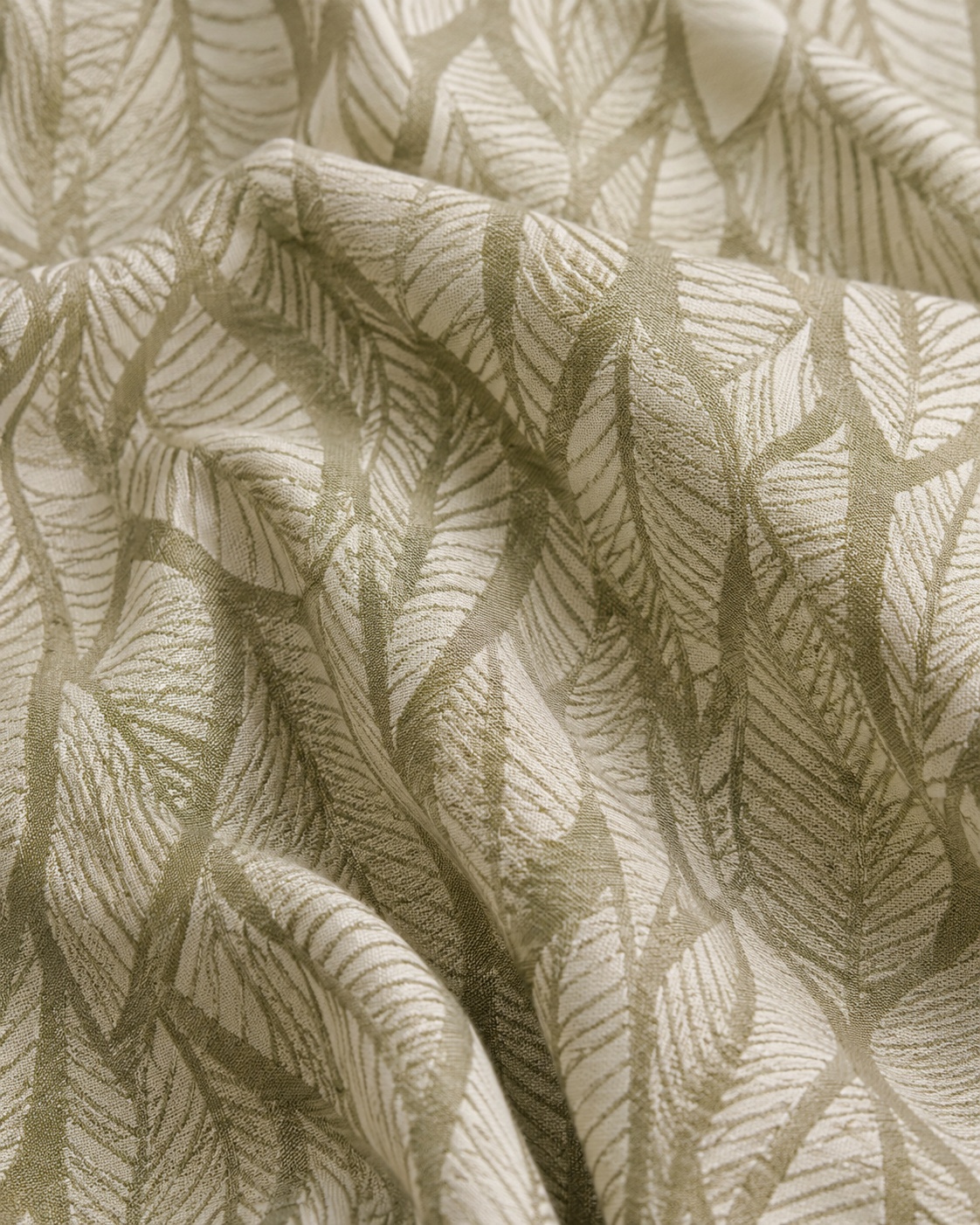 Yarn Dyed Fabrics